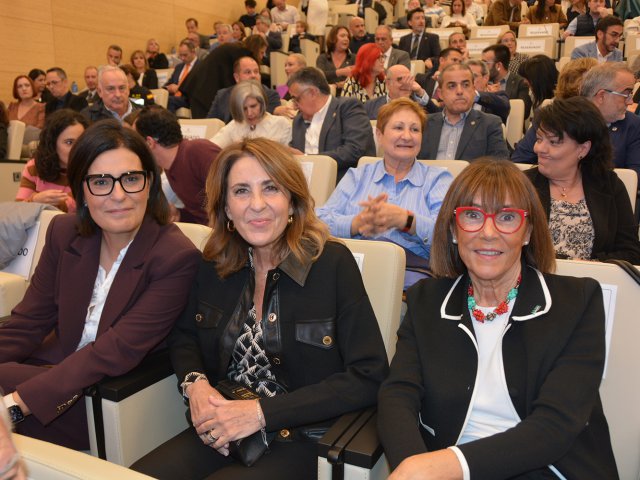 PremiosNacionalesEnfermeria2025_CGE (31)